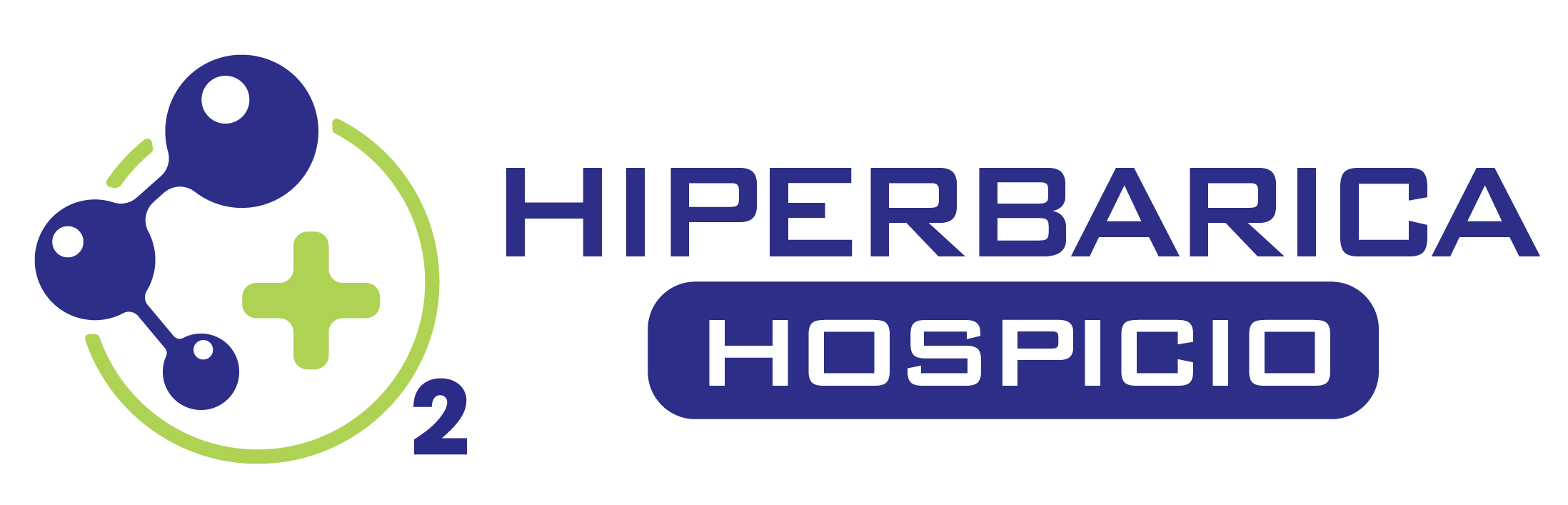 HIPERBARICA HOSPICIO LOGO-02