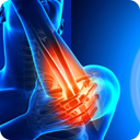 aplicaciones-camara-hiperbarica