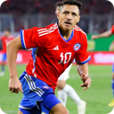 deporte-camara-hiperbarica