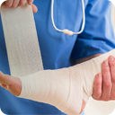 heridas-camara-hiperbarica